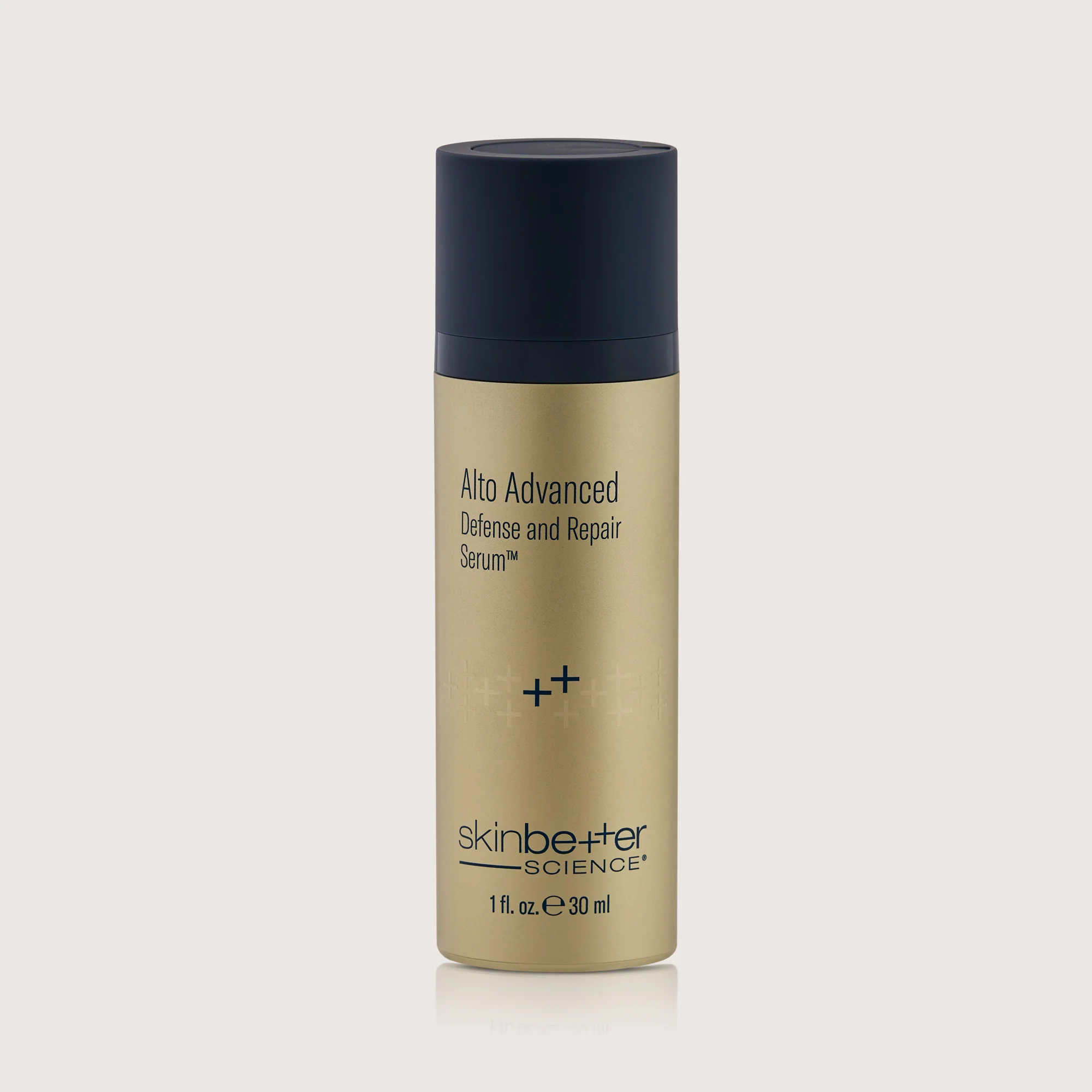 skinbetter Alto Advanced Defense & Repair Serum