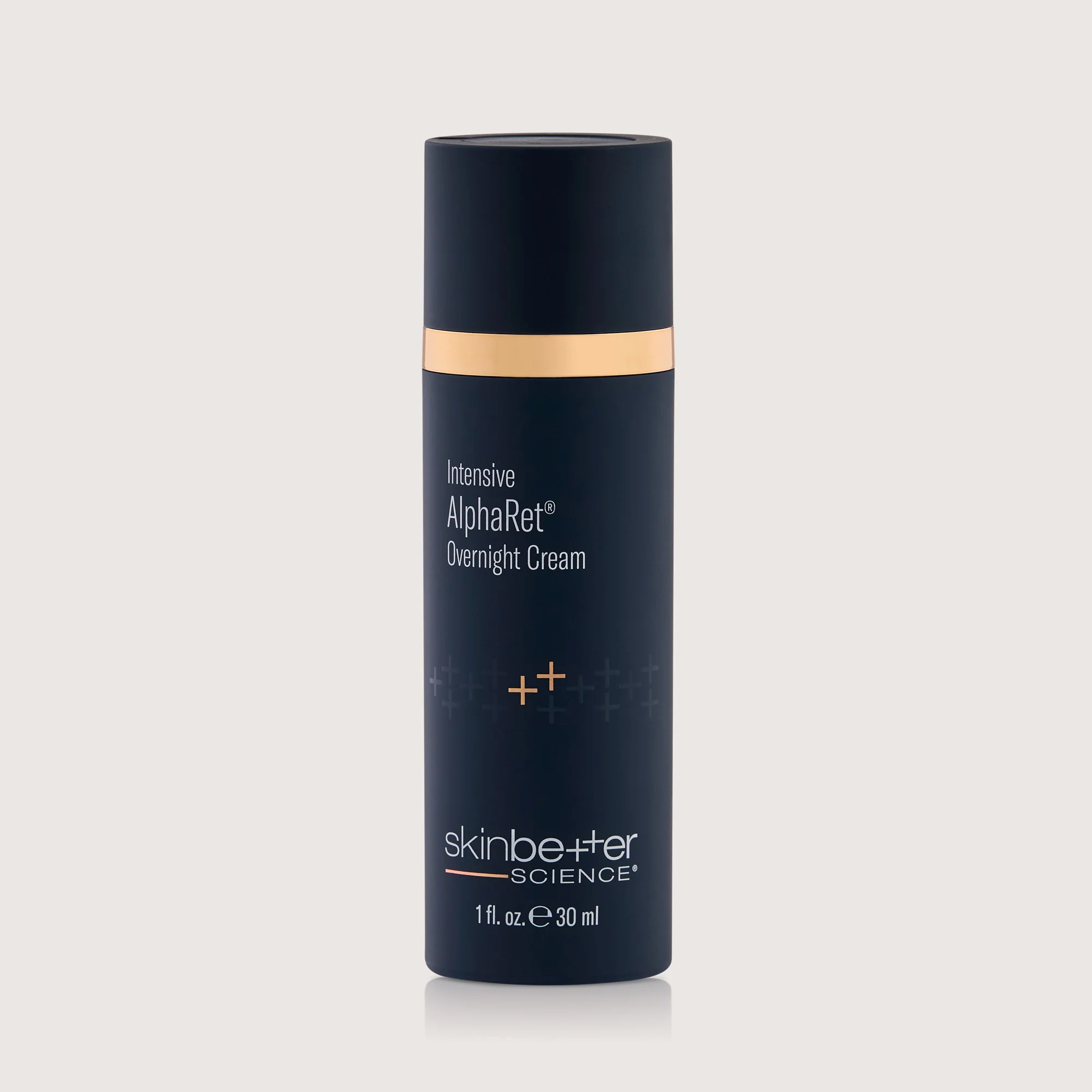 skinbetter Intensive AlphaRet Overnight Cream