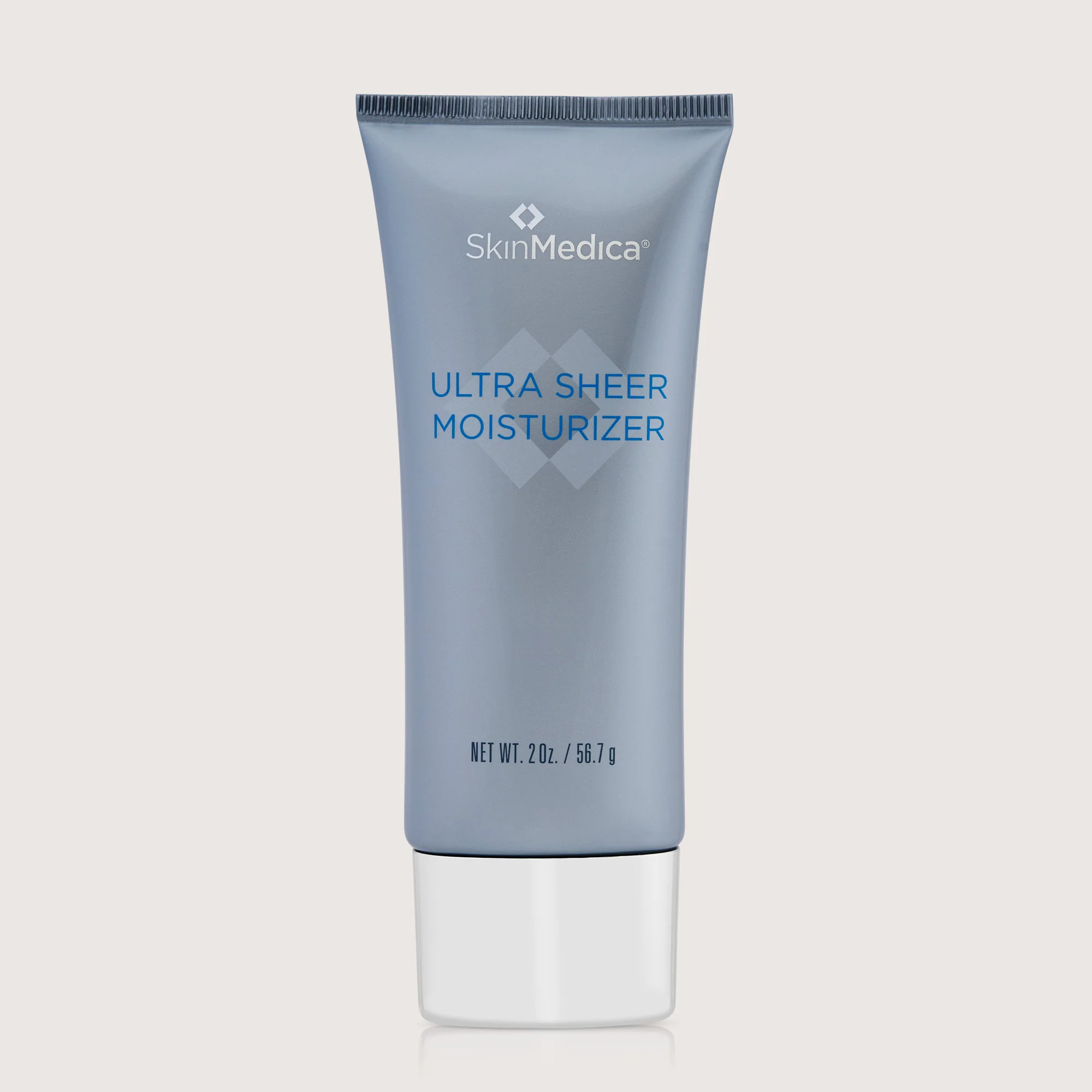 SkinMedica Ultra Sheer Moisturizer